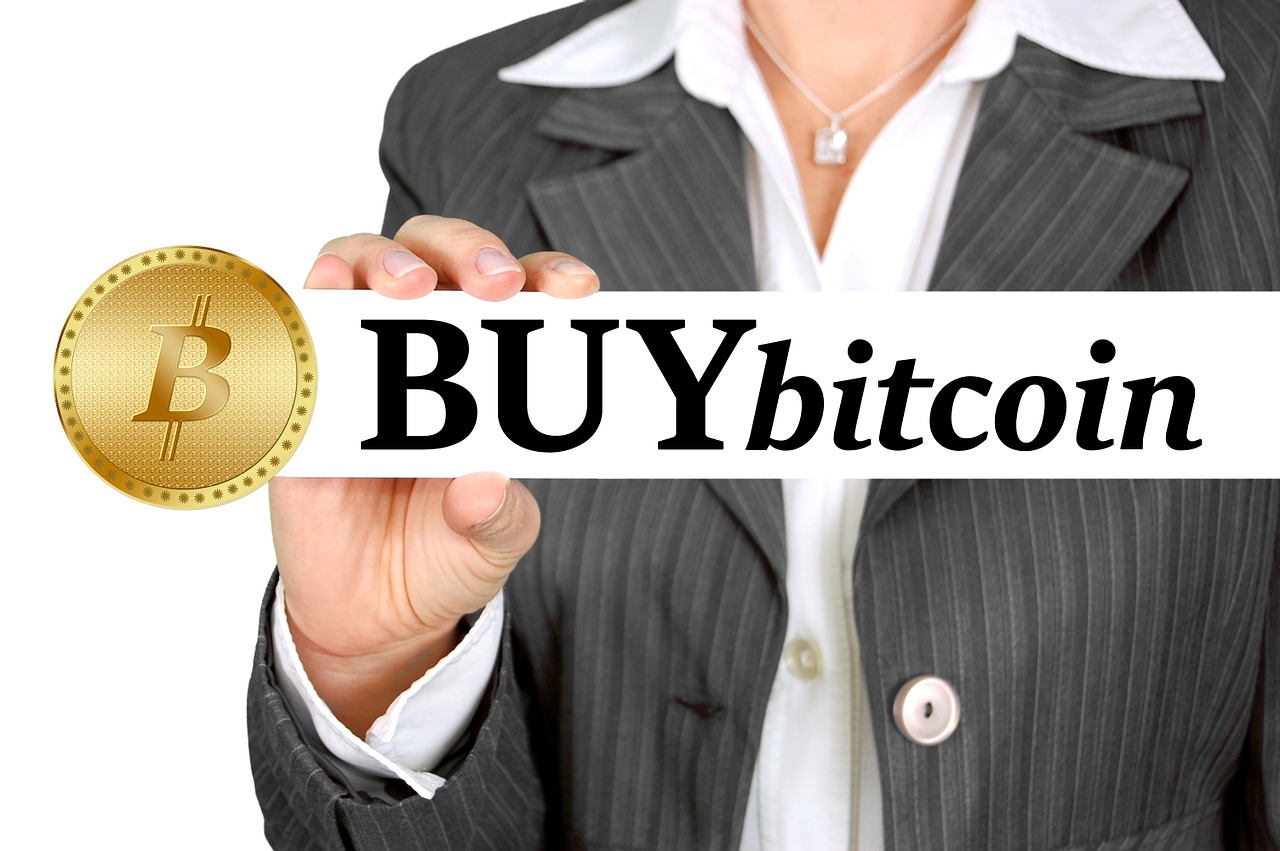 can you buy bitcoin with greendot