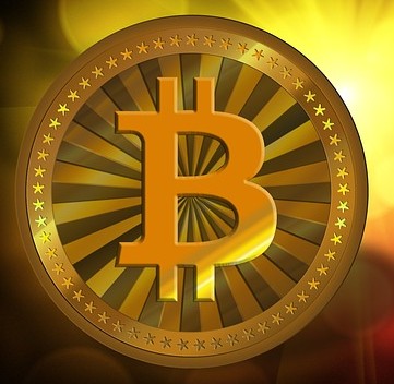 Purchase Bitcoin Anonymously