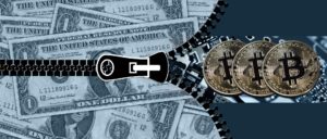 Bitcoin Transactions