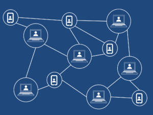 Bitcoin Transactions